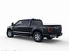 4 thumbnail image of  2023 Ford F-150 XLT