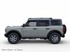 3 thumbnail image of  2024 Ford Bronco Big Bend