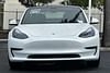 9 thumbnail image of  2023 Tesla Model 3 Base