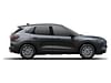 5 thumbnail image of  2024 Ford Escape Active