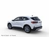 4 thumbnail image of  2024 Ford Escape Active