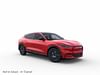 7 thumbnail image of  2024 Ford Mustang Mach-E Premium