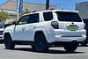 7 thumbnail image of  2021 Toyota 4Runner SR5