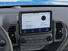 14 thumbnail image of  2024 Ford Bronco Sport Big Bend