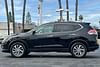 8 thumbnail image of  2015 Nissan Rogue SL