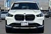 9 thumbnail image of  2023 BMW X1 xDrive28i