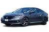 2 thumbnail image of  2019 Honda Civic Sport