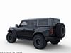 1 thumbnail image of  2023 Ford Bronco Raptor