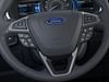 12 thumbnail image of  2024 Ford Edge SEL