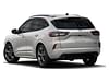 2 thumbnail image of  2024 Ford Escape ST-Line Select