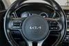 24 thumbnail image of  2022 Kia Niro EV EX