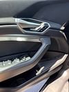 11 thumbnail image of  2021 Audi e-tron Premium