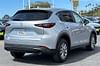 5 thumbnail image of  2022 Mazda CX-5 2.5 S Select Package