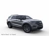 7 thumbnail image of  2024 Ford Explorer XLT