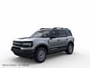 2 thumbnail image of  2024 Ford Bronco Sport Outer Banks