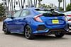 8 thumbnail image of  2018 Honda Civic Sport Touring