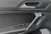 11 thumbnail image of  2020 Volkswagen Tiguan 2.0T SE