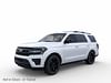 2 thumbnail image of  2024 Ford Expedition Limited