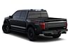 2 thumbnail image of  2024 Ford F-150 Raptor