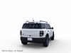 8 thumbnail image of  2024 Ford Bronco Sport Big Bend