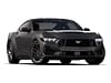 4 thumbnail image of  2024 Ford Mustang GT