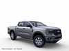 7 thumbnail image of  2024 Ford Ranger XL