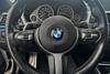 21 thumbnail image of  2015 BMW 4 Series 428i