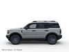 3 thumbnail image of  2024 Ford Bronco Sport Big Bend