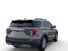 8 thumbnail image of  2023 Ford Explorer XLT