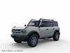 2 thumbnail image of  2024 Ford Bronco Big Bend