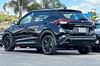 8 thumbnail image of  2023 Nissan Kicks SR