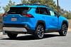 5 thumbnail image of  2019 Toyota RAV4 Adventure