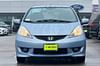 10 thumbnail image of  2010 Honda Fit Sport