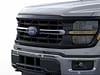 17 thumbnail image of  2024 Ford F-150 XLT