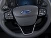 12 thumbnail image of  2024 Ford Escape Active