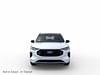 6 thumbnail image of  2024 Ford Escape ST-Line