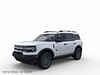 2 thumbnail image of  2024 Ford Bronco Sport Big Bend