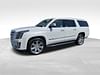 1 thumbnail image of  2018 Cadillac Escalade ESV Luxury