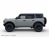 3 thumbnail image of  2024 Ford Bronco Wildtrak