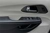 12 thumbnail image of  2022 Chrysler Pacifica Hybrid Touring L