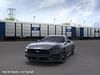 1 thumbnail image of  2024 Ford Mustang EcoBoost Premium