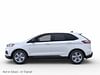 3 thumbnail image of  2024 Ford Edge SE