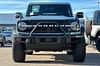 10 thumbnail image of  2021 Ford Bronco First Edition