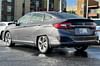 8 thumbnail image of  2021 Honda Clarity Plug-In Hybrid Base