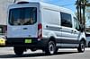 5 thumbnail image of  2020 Ford Transit-250 Base