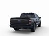 8 thumbnail image of  2023 Ford F-150 XL