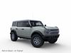 7 thumbnail image of  2024 Ford Bronco Badlands