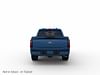 5 thumbnail image of  2024 Ford F-150 STX