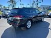 5 thumbnail image of  2021 Volkswagen Atlas 3.6L V6 SE w/Technology