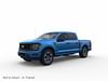 2 thumbnail image of  2024 Ford F-150 STX